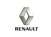 renault_Logo-copy