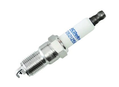 SPARK PLUGS