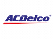 Acdelco_Log