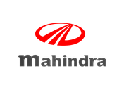 MAHINDRA